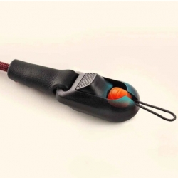 Pasek naramienny PGYTECH Slim Vintage Black